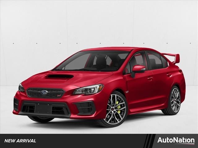 subaru wrx sti 2021 JF1VA2E60M9823191 image subaru wrx sti 2021 JF1VA2E60M9823191 image